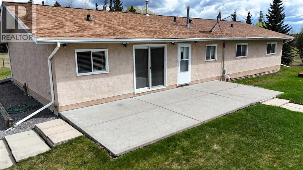 52008B Highway 47 — photo 20