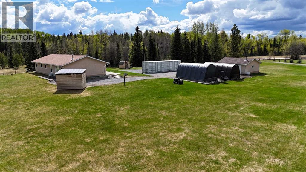 52008B Highway 47 — photo 16