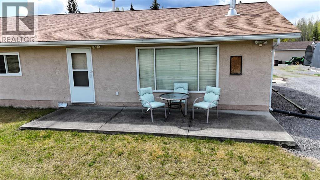 52008B Highway 47 — photo 19