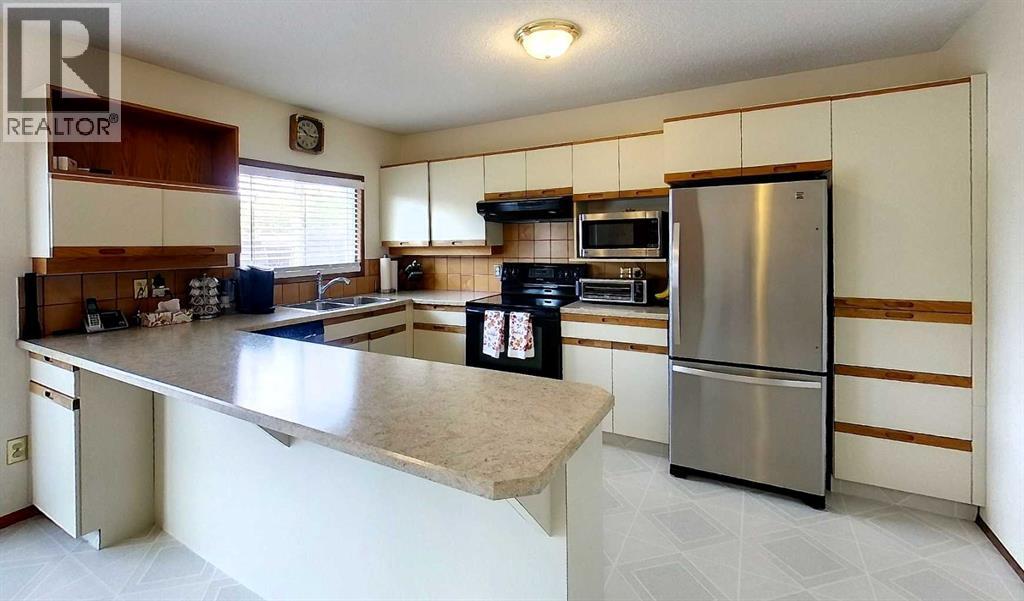 52008B Highway 47 — photo 24