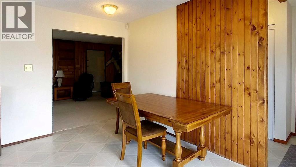 52008B Highway 47 — photo 26
