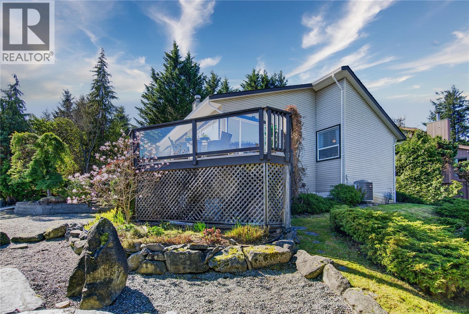 1277 Selkirk Dr - 61