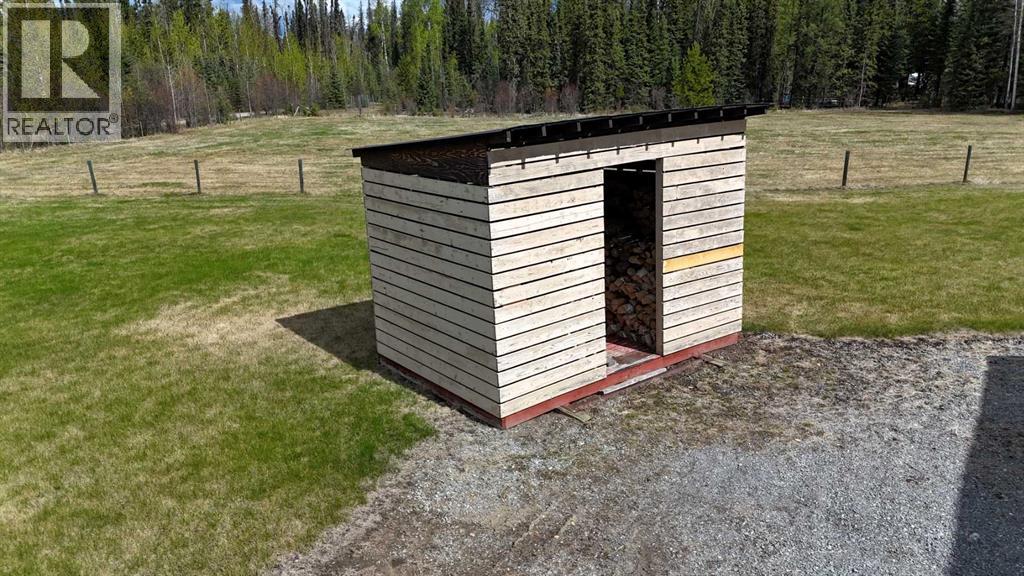 52008B Highway 47 — photo 15