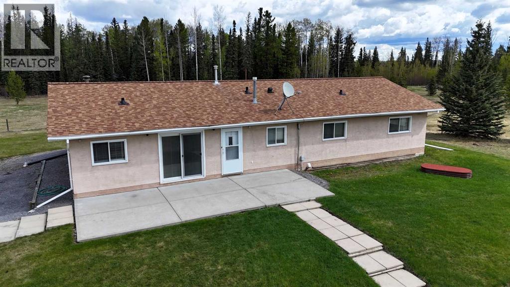 52008B Highway 47 - photo 2
