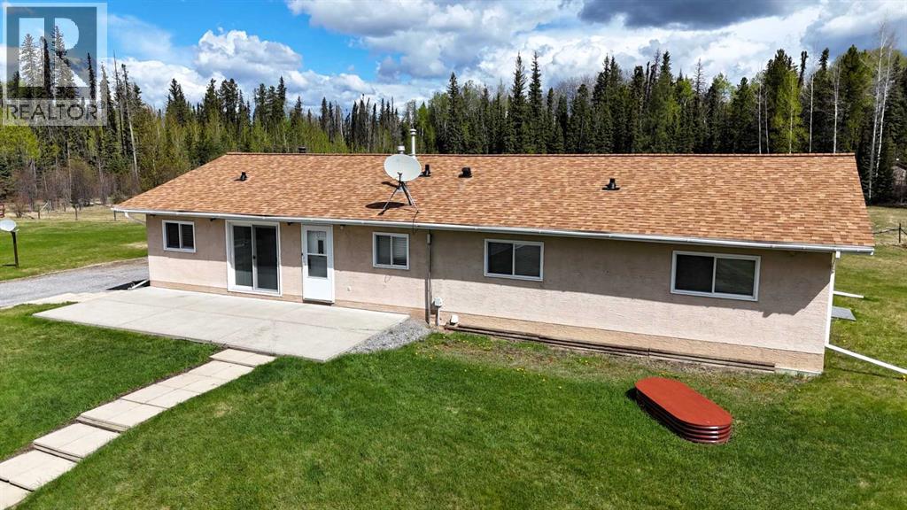 52008B Highway 47 - photo 3