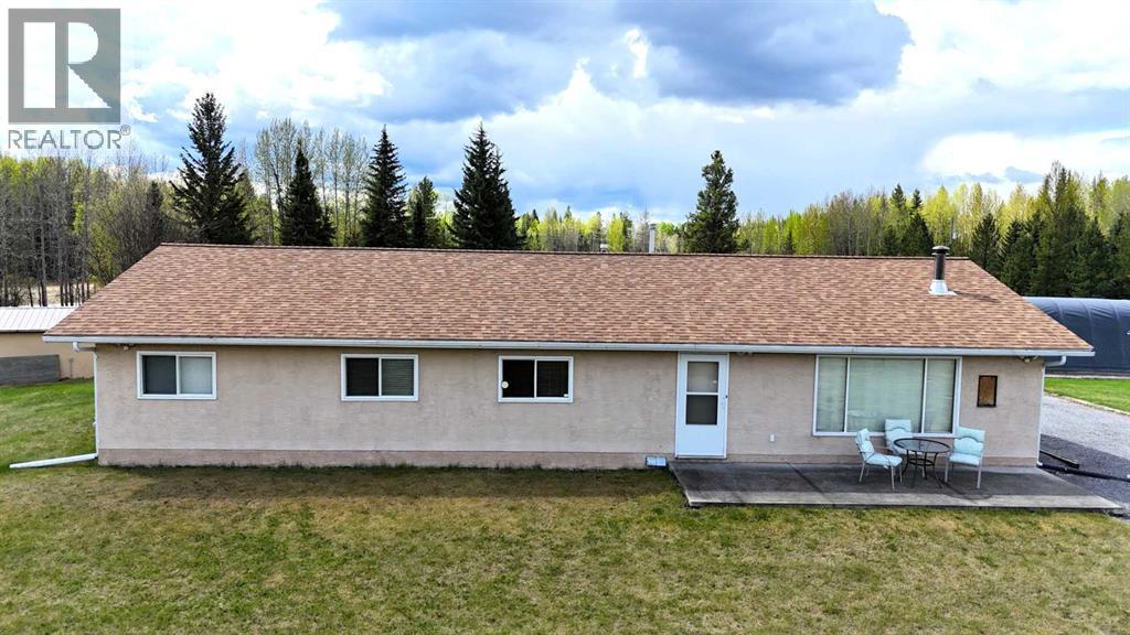 52008B Highway 47 - photo 4