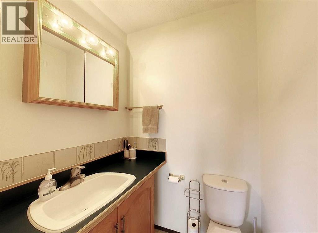 52008B Highway 47 — photo 39