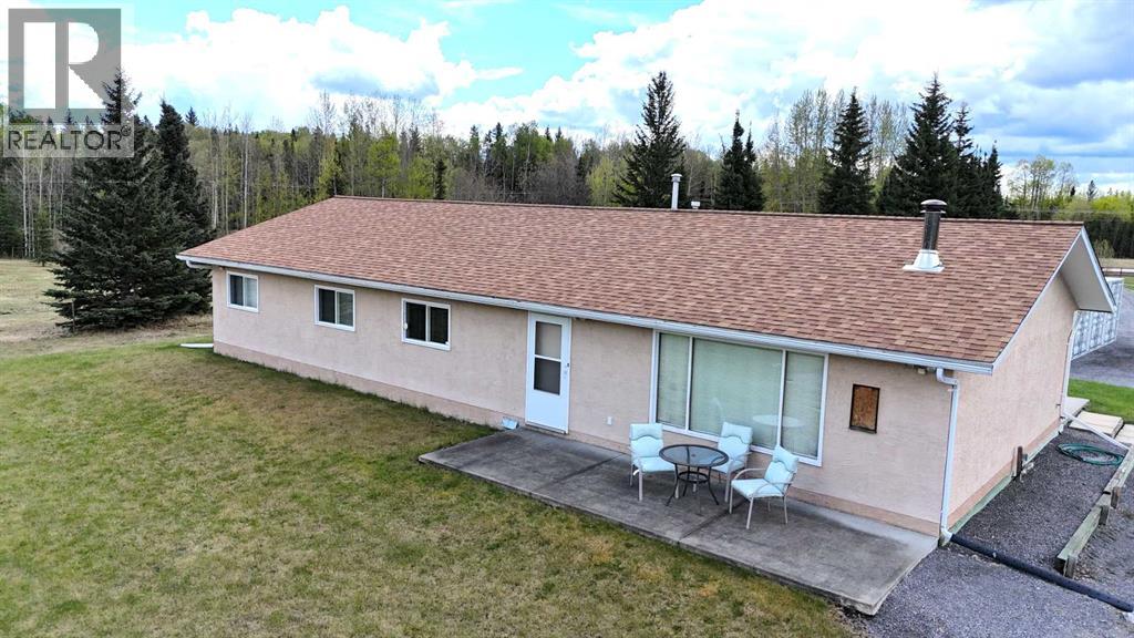 52008B Highway 47 - photo 5