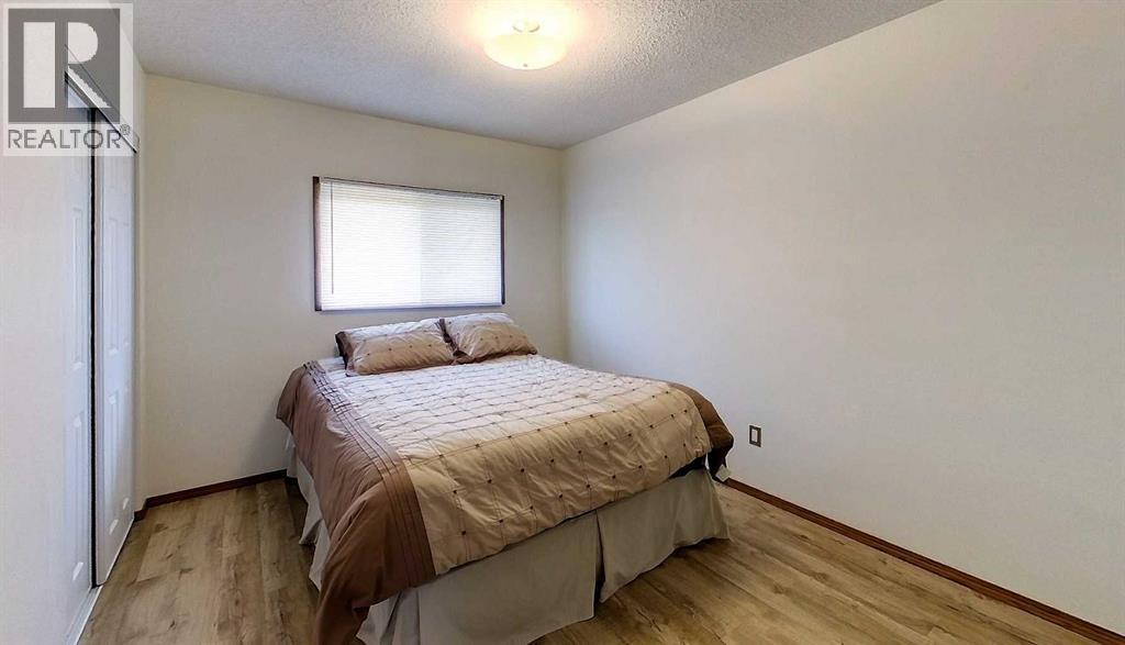 52008B Highway 47 — photo 40