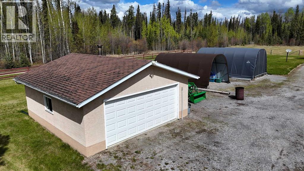 52008B Highway 47 — photo 14