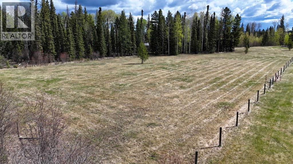52008B Highway 47 — photo 17