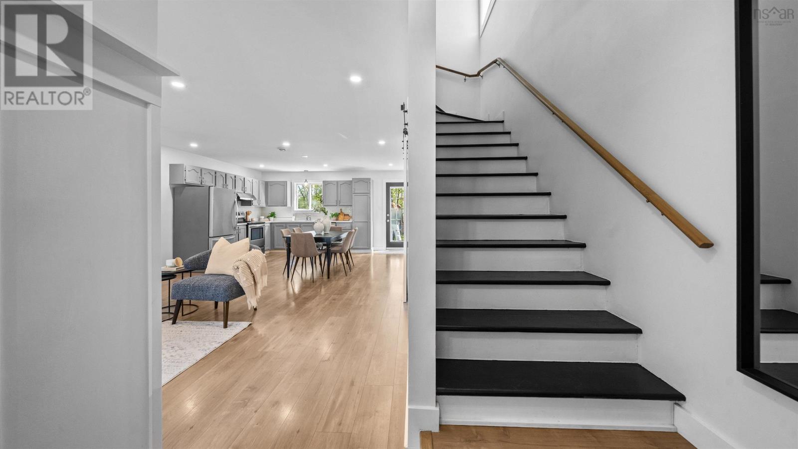 Property 36 of 38 of 77 Abrams Way
