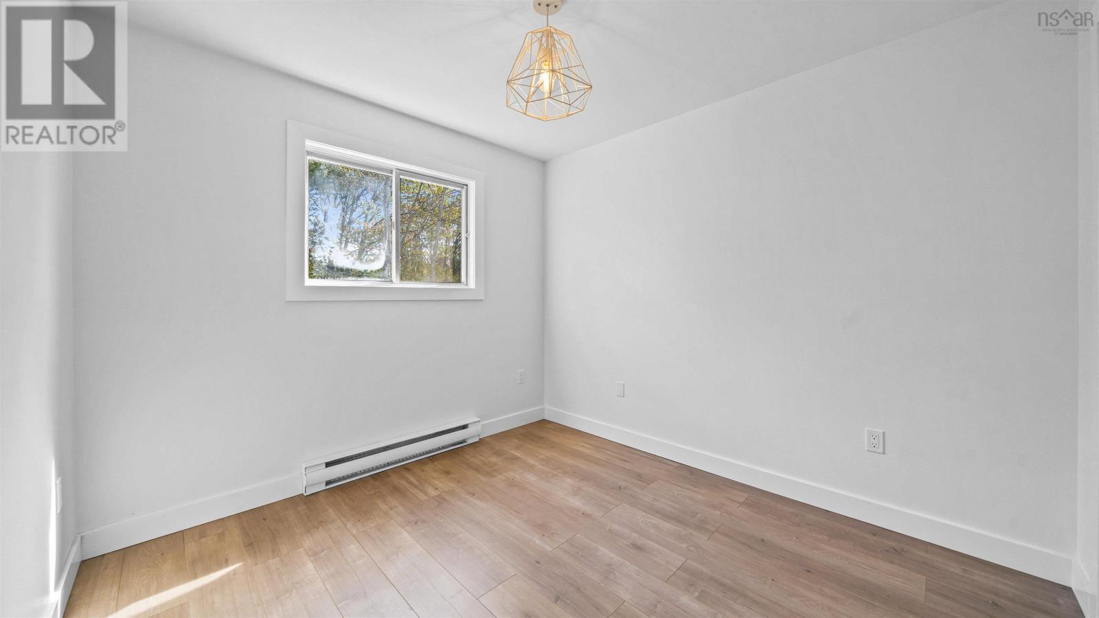77 Abrams Way - 25