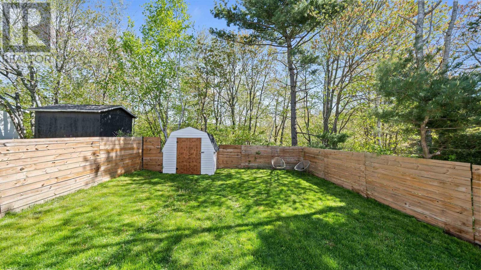 Property 33 of 38 of 77 Abrams Way