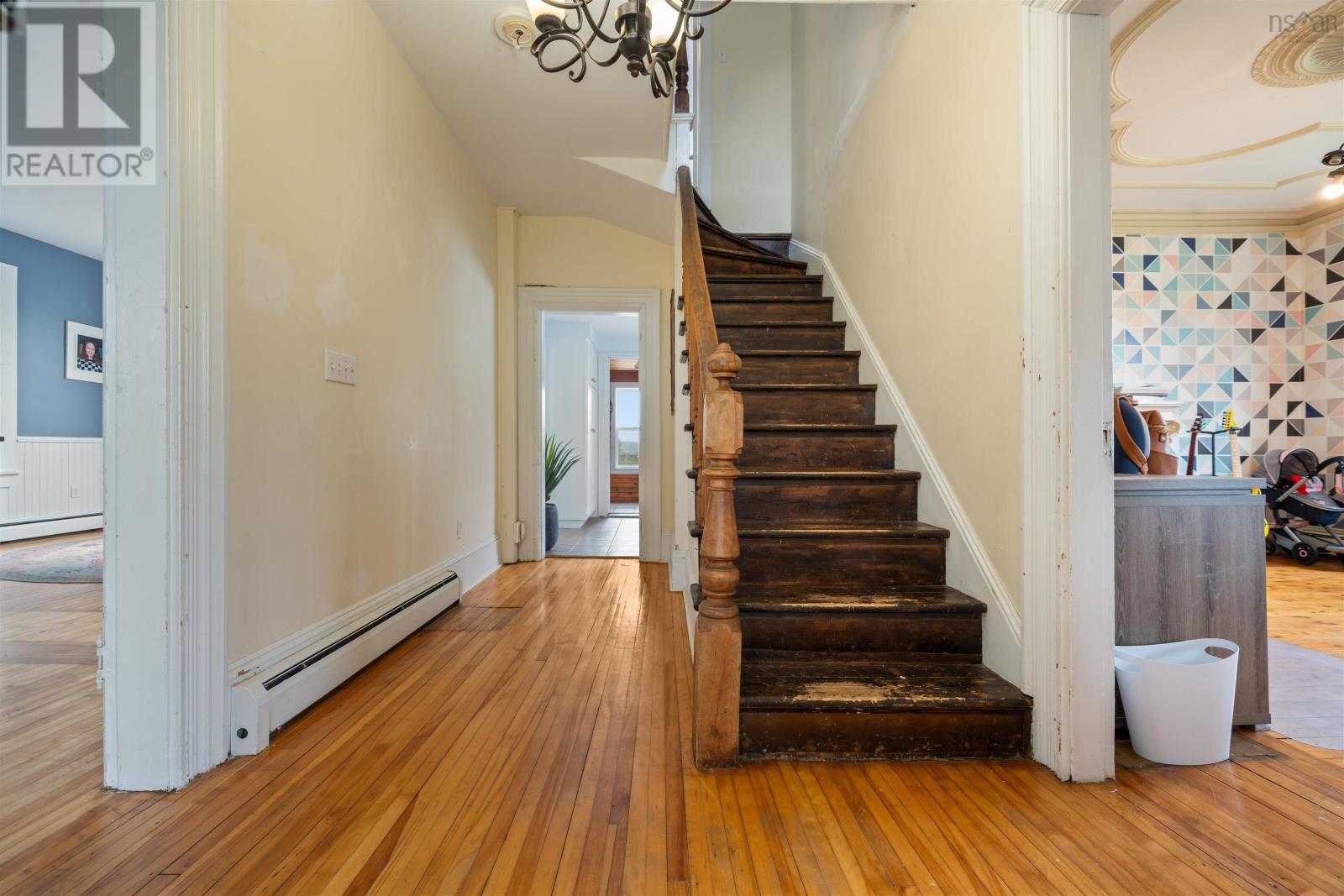 2158 South Main Street - 10