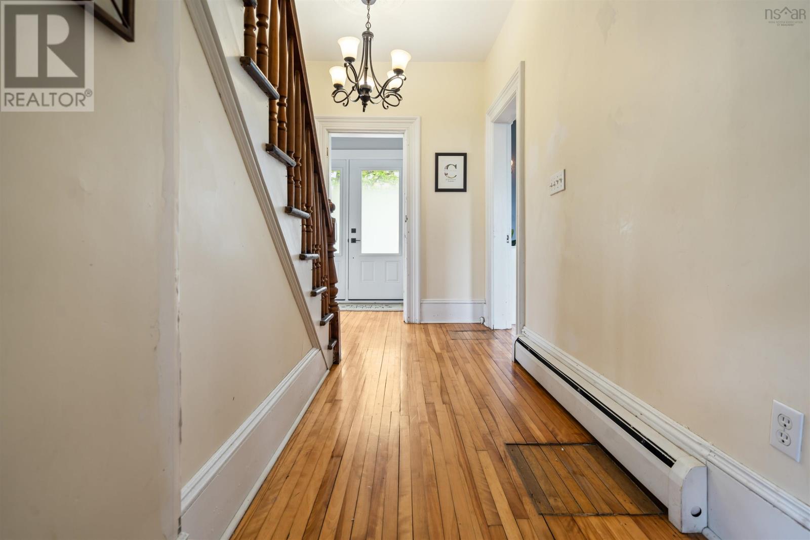 2158 South Main Street - 12