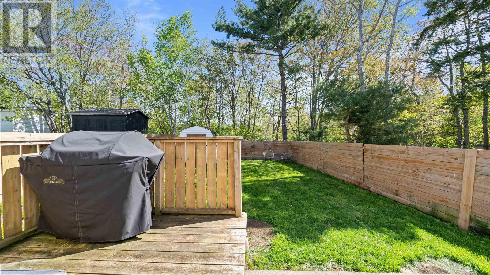 77 Abrams Way - 30