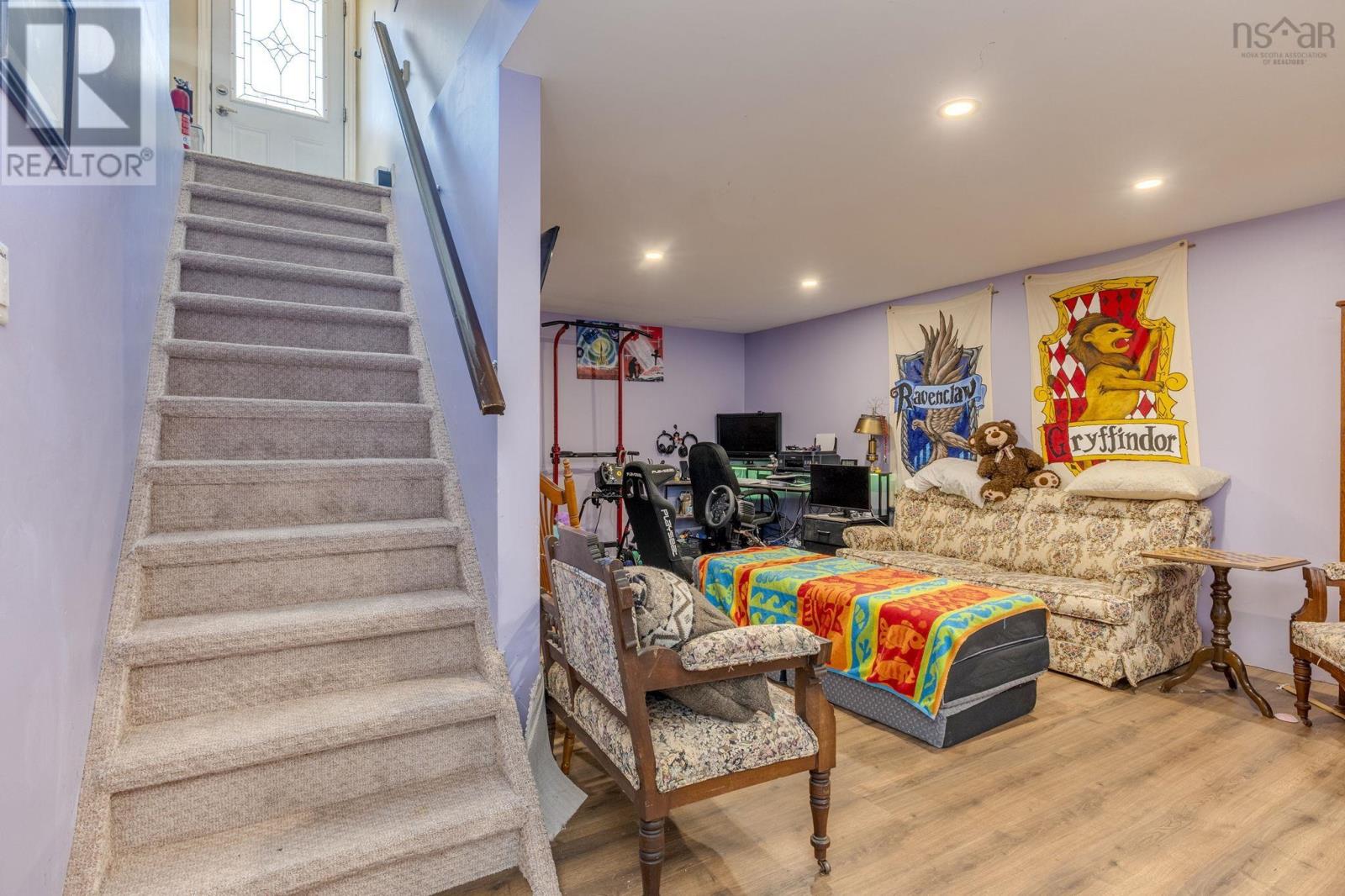Property 21 of 29 of 106 Oceanlea Drive