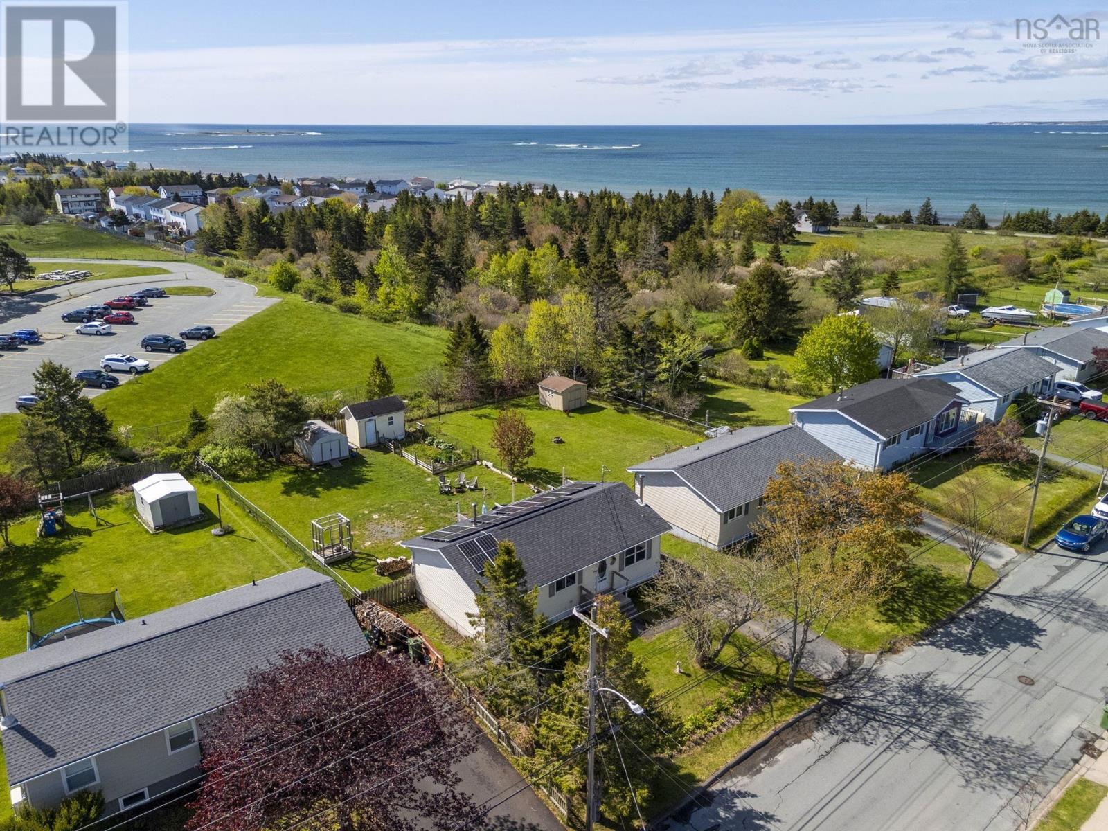 Property 22 of 29 of 106 Oceanlea Drive