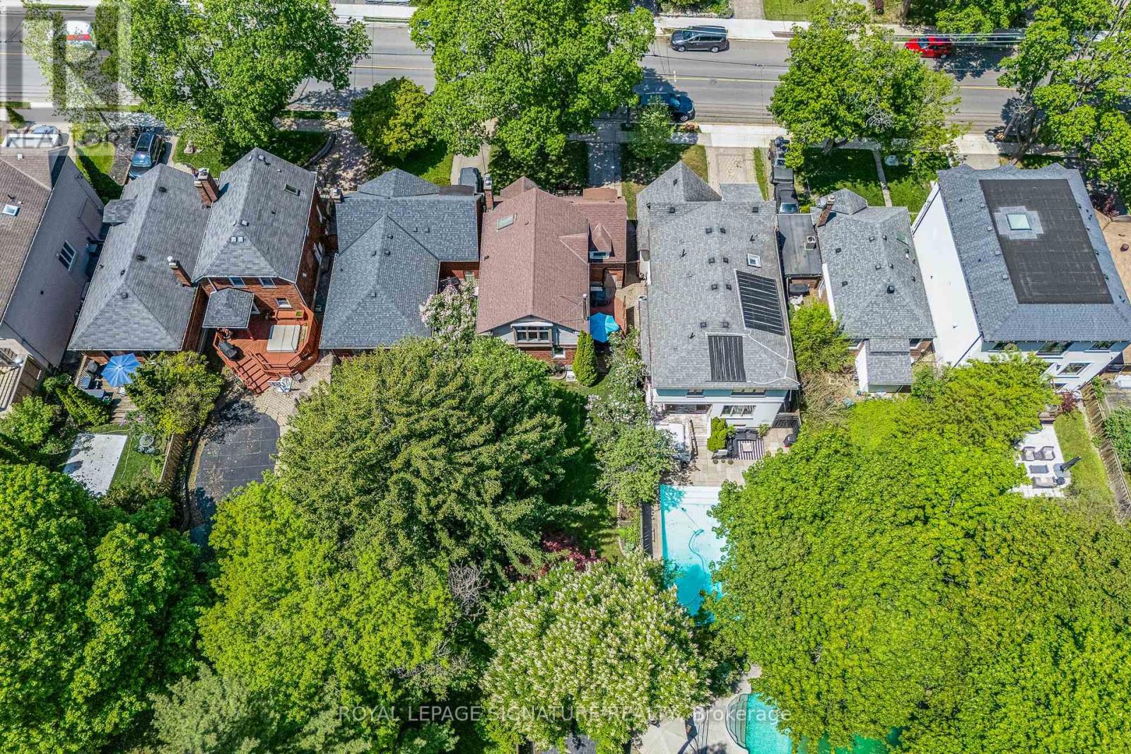 41 SOUTHVALE DRIVE - 30