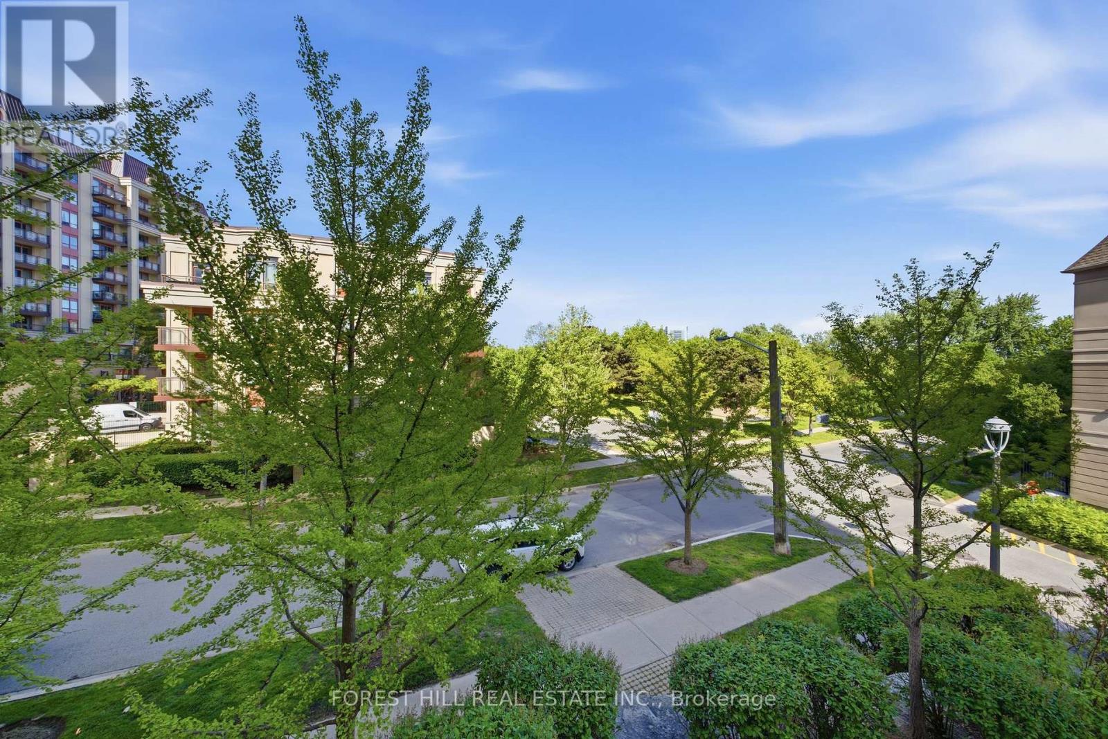 #211 12 REAN DRIVE - 24