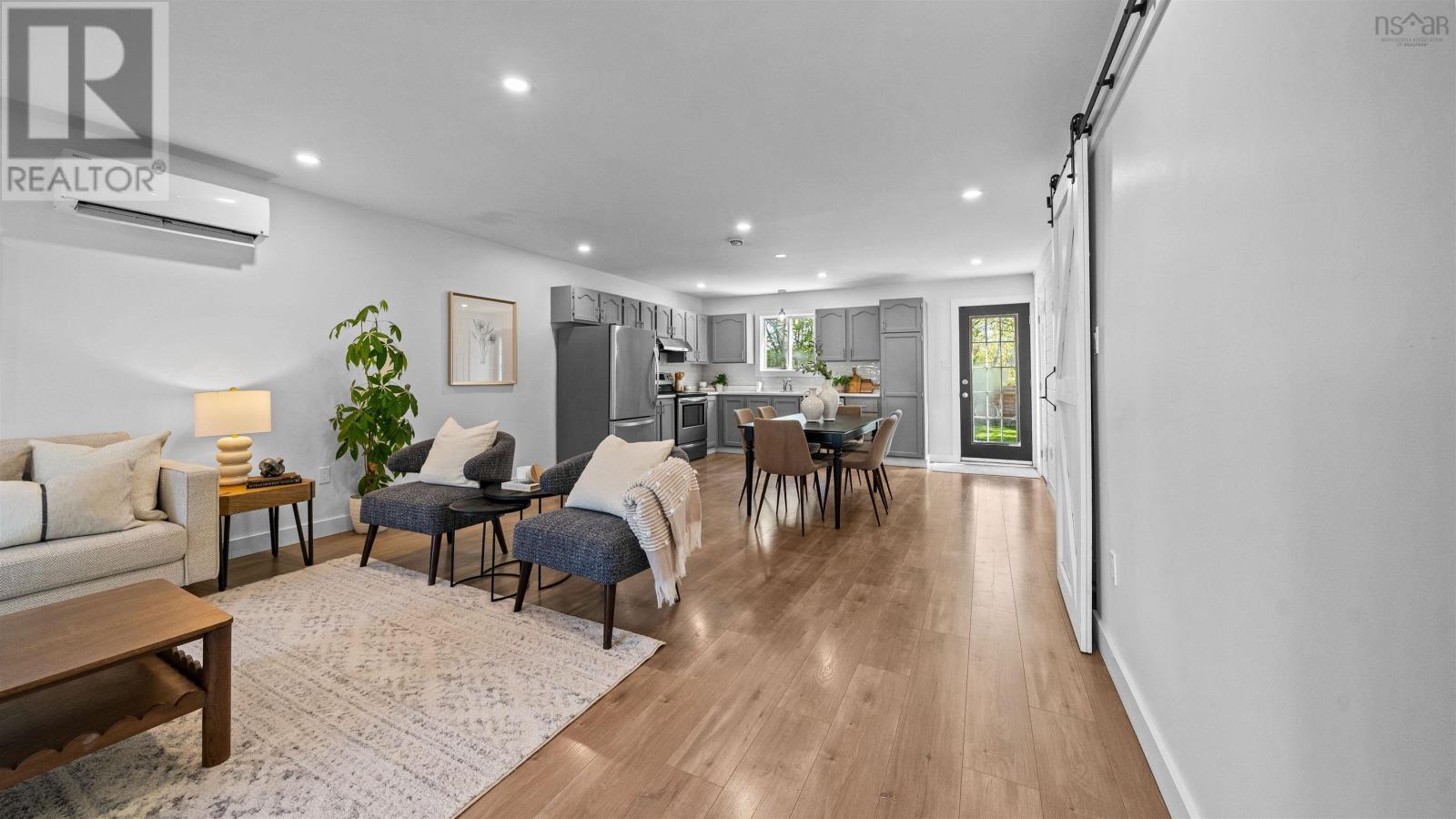 Property 21 of 38 of 77 Abrams Way