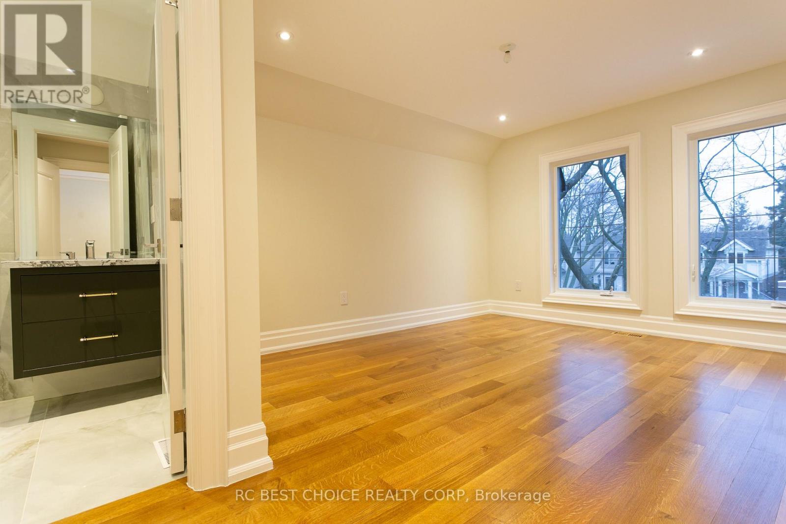 184 MCRAE DRIVE - 15