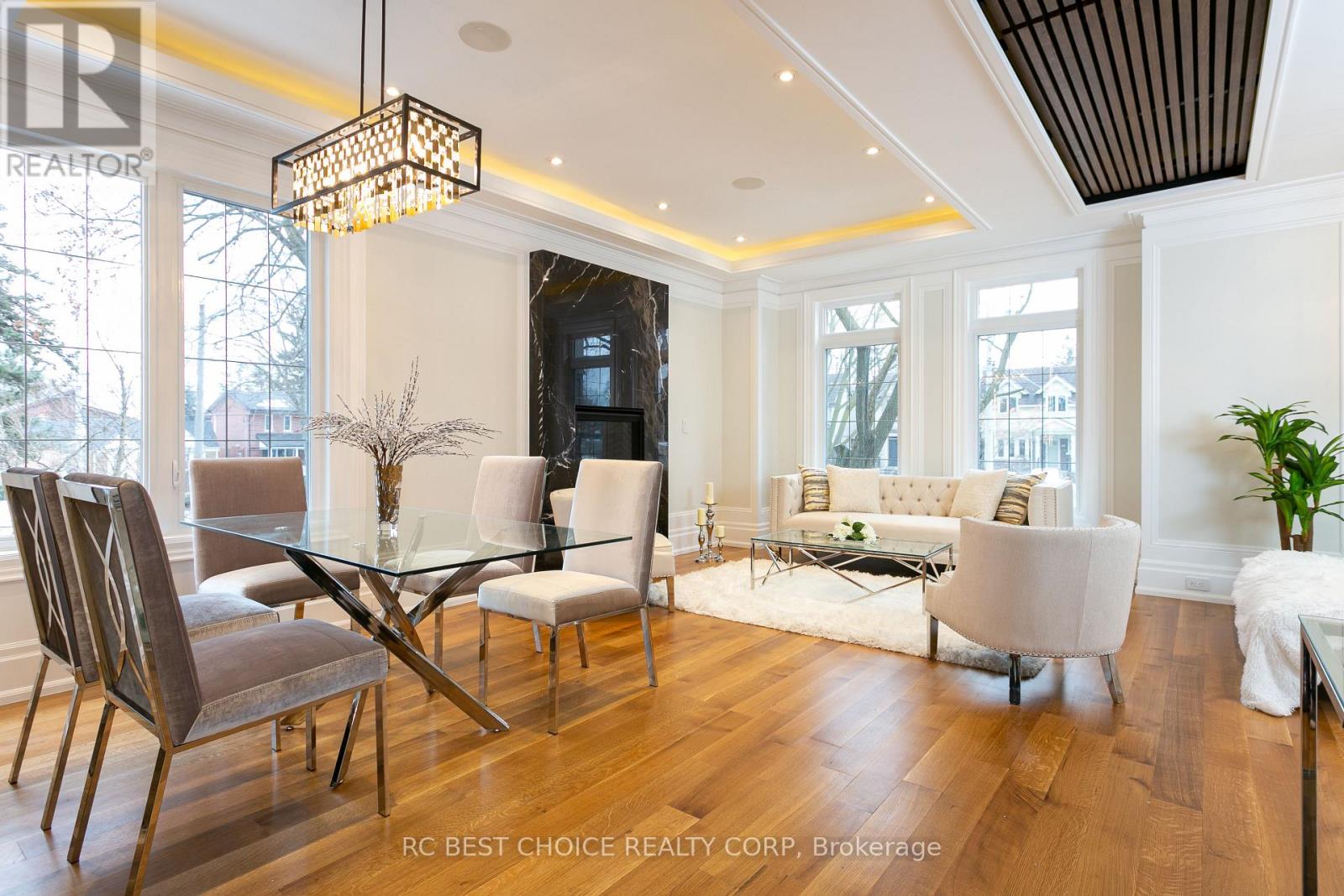 184 MCRAE DRIVE - Image 3