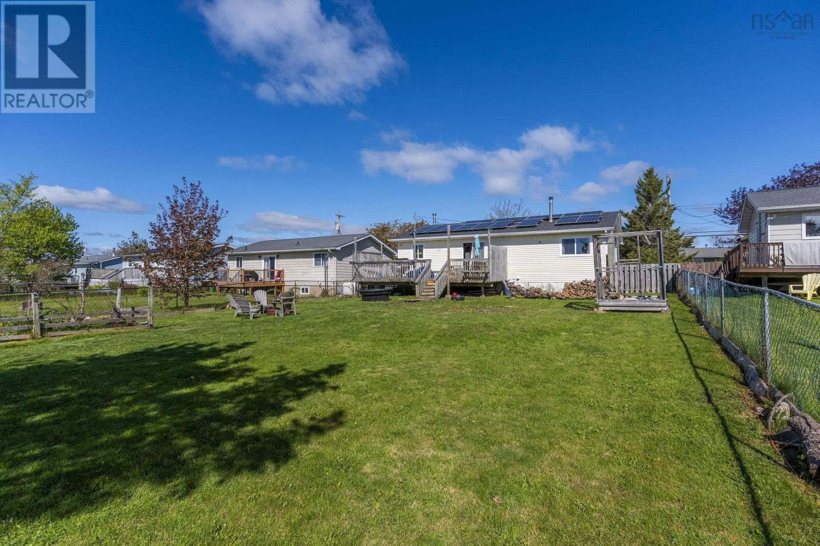 Property 8 of 29 of 106 Oceanlea Drive