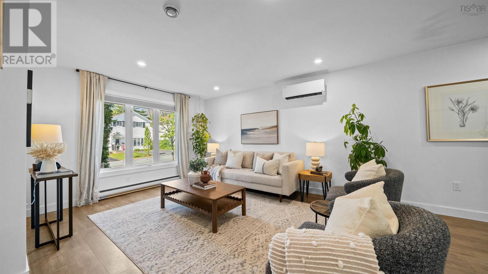 77 Abrams Way - 4