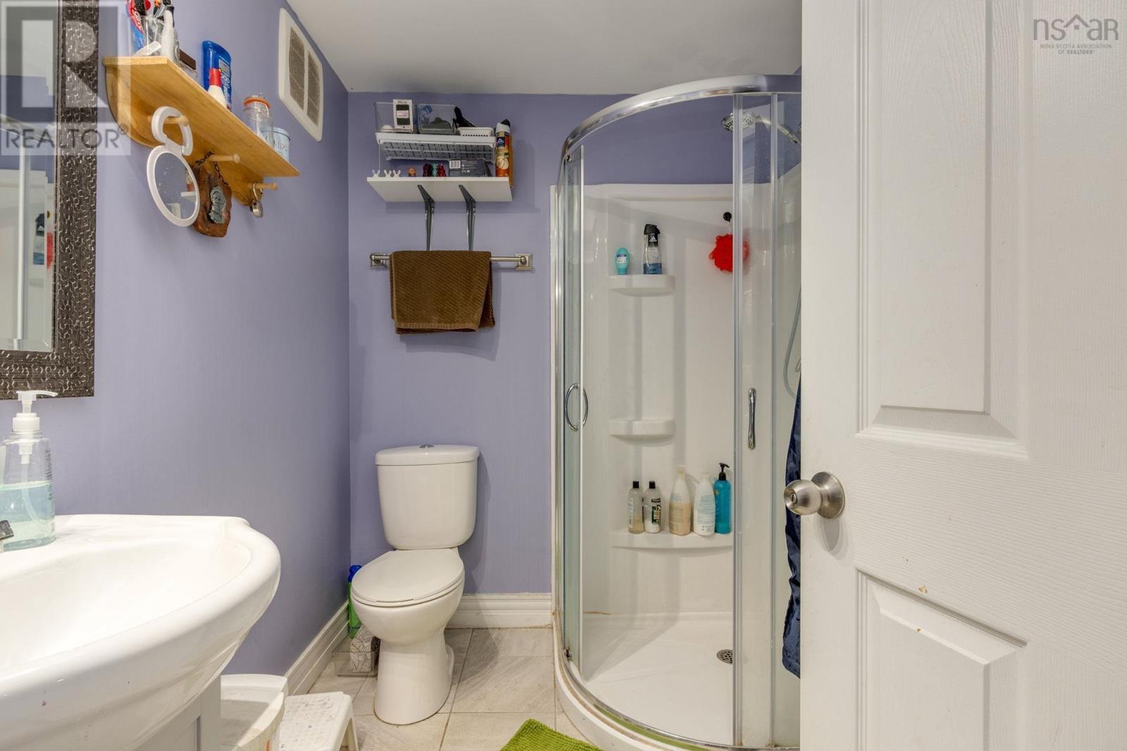 Property 25 of 29 of 106 Oceanlea Drive