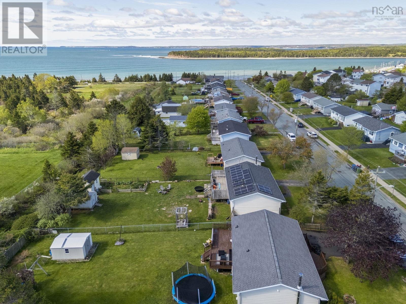 Property 23 of 29 of 106 Oceanlea Drive