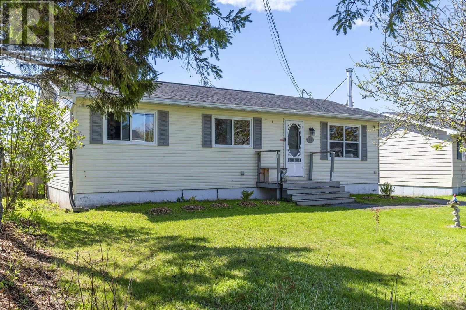 Property photo of 106 Oceanlea Drive