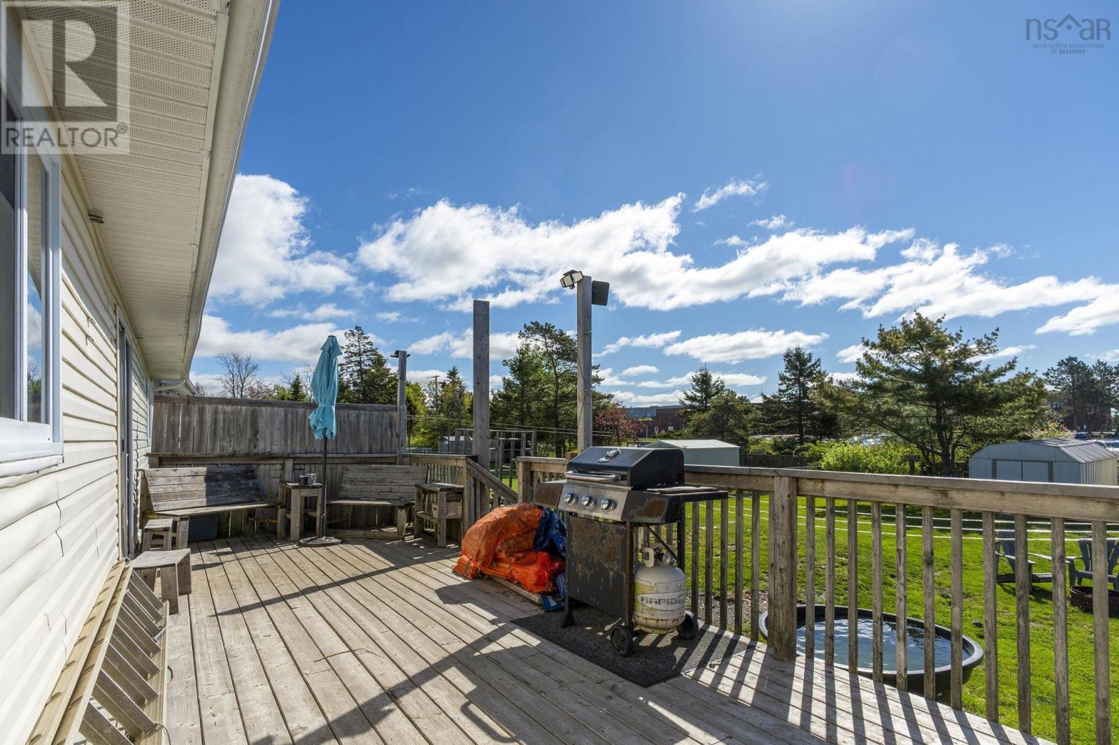 Property 28 of 29 of 106 Oceanlea Drive