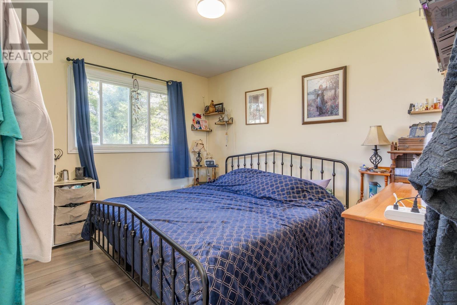 Property 3 of 29 of 106 Oceanlea Drive