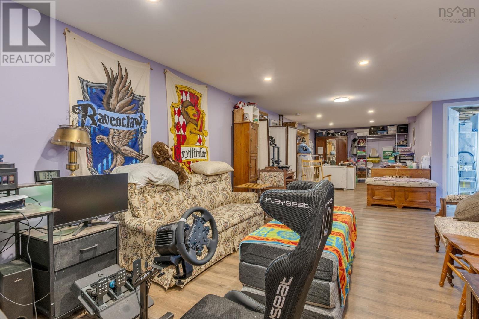 Property 20 of 29 of 106 Oceanlea Drive