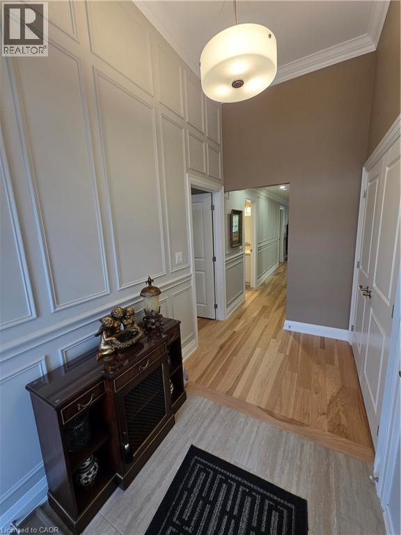 10 ARCHDEACON CLARK Trail - Image 2