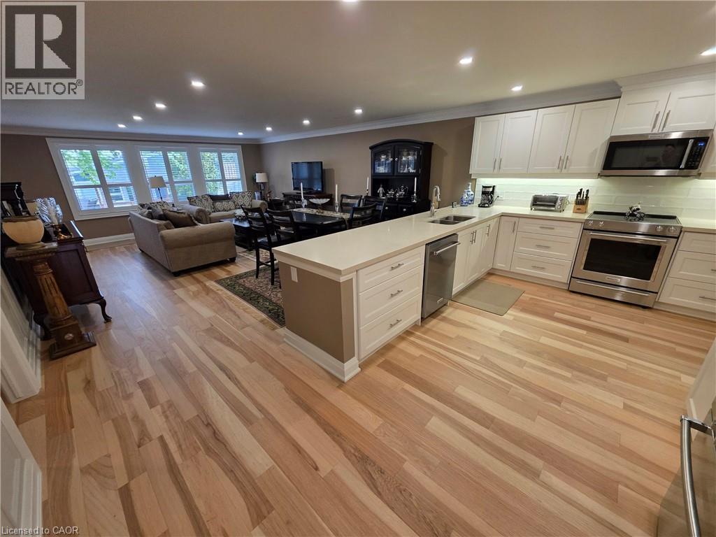 10 ARCHDEACON CLARK Trail - 5
