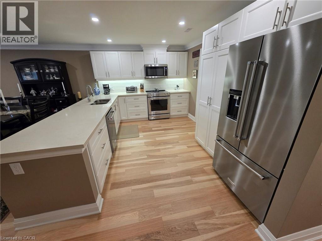 10 ARCHDEACON CLARK Trail - 4