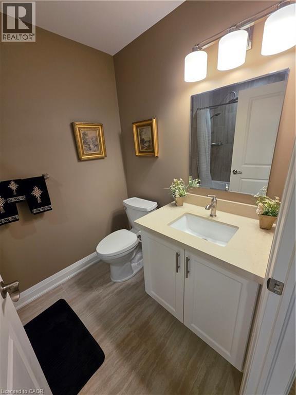 10 ARCHDEACON CLARK Trail - 9