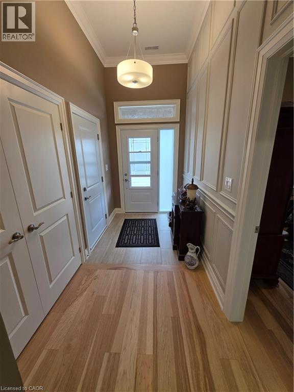 10 ARCHDEACON CLARK Trail - Image 3