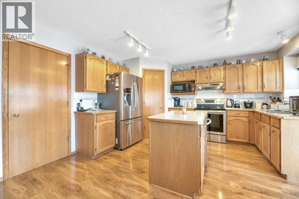 52 Country Hills Green NW - 8