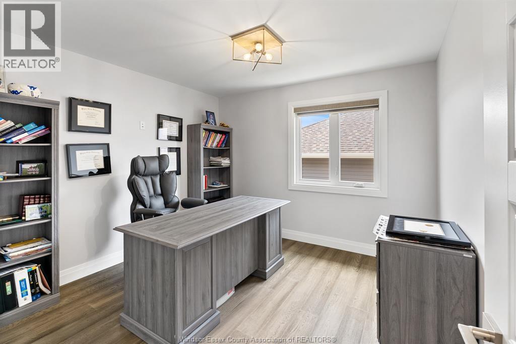 206 Bartlett ROAD Unit# UPPER