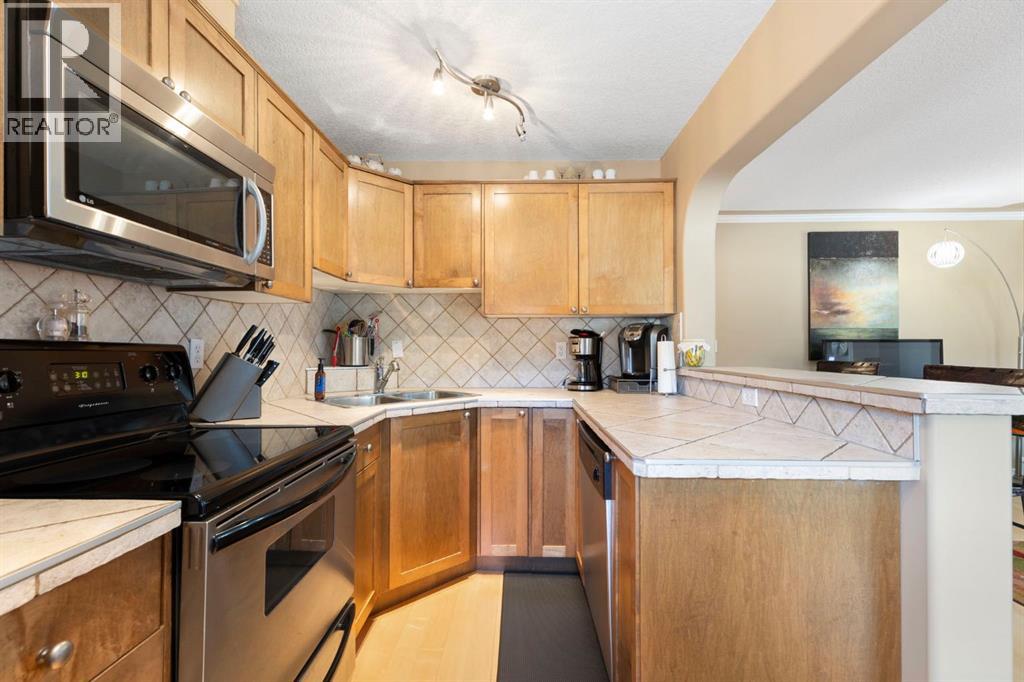 #203 823 5 Street NE - Image 3