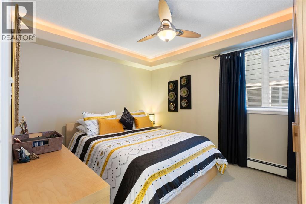 #203 823 5 Street NE - 12