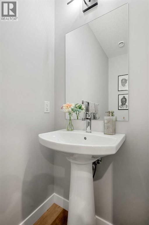 353 Seton Villas SE - 14