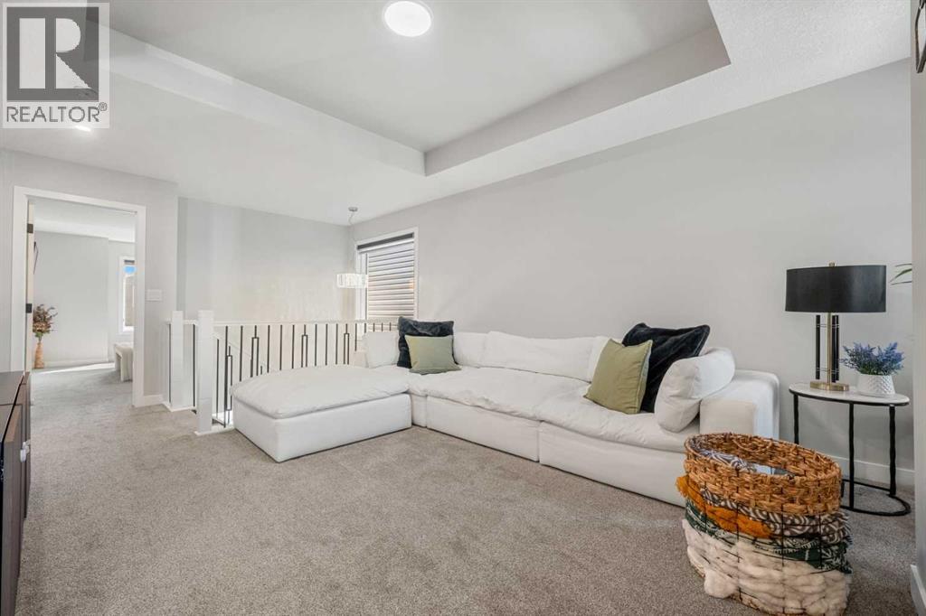 353 Seton Villas SE - 18