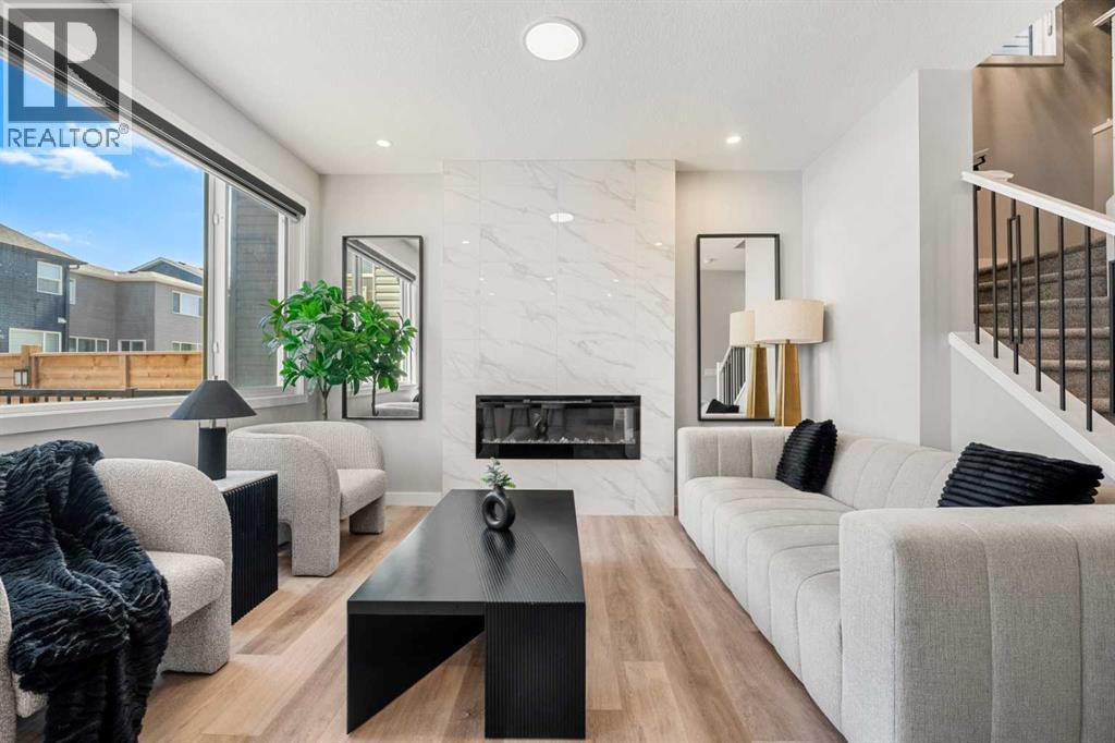 353 Seton Villas SE - 6