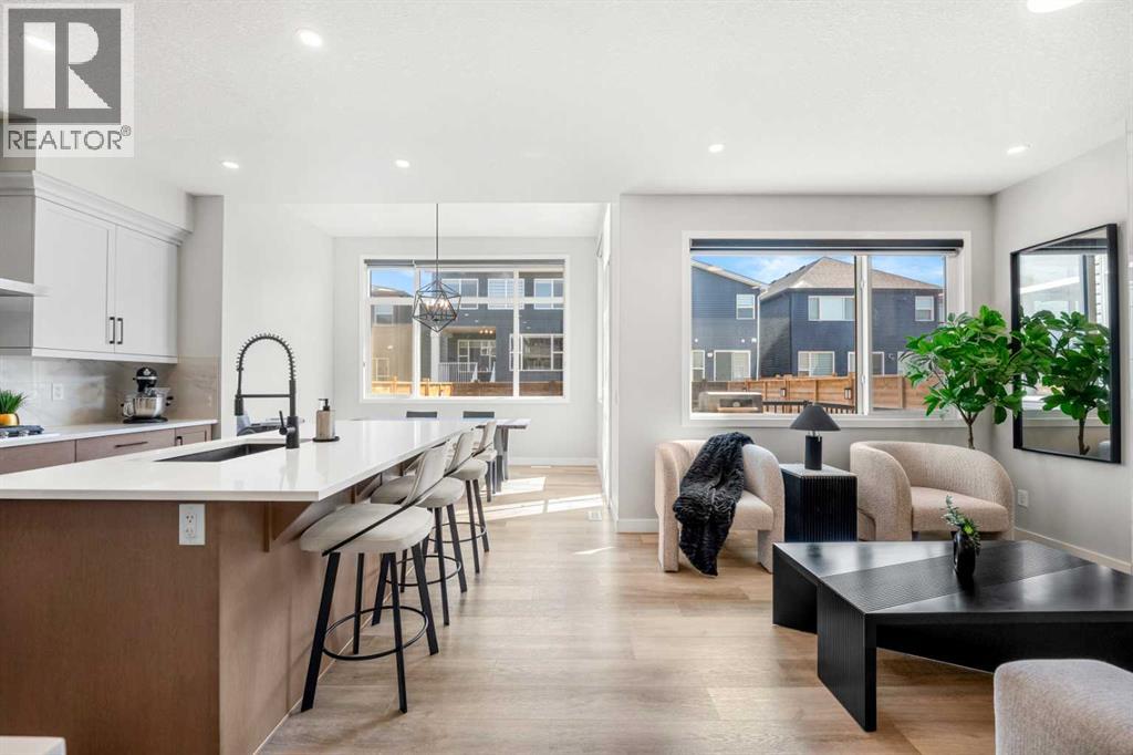 353 Seton Villas SE - 4