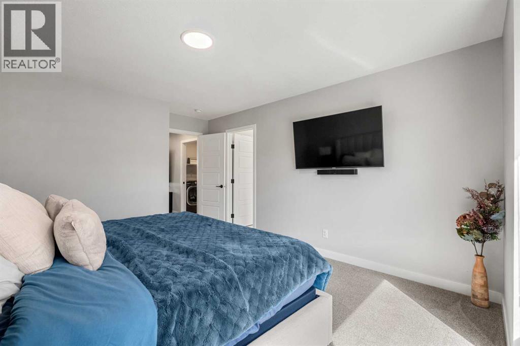 353 Seton Villas SE - 20